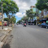 TIN VIP- CHÀO BÁN NHANH LÔ ĐẤT DT LỚN, XÂY CĂN HỘ QUÁ NGON – LÊ THANH NGHỊ - O TÔ ĐÕ CỬA - ~200M2, MT 11M – CHỈ 9.X TỶ