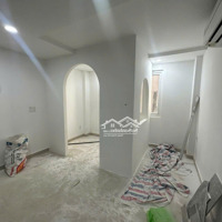 Phòng Thiết Kế Siêu Đẹp Full Nội Thất 1 Pn, Pk Ngay Cầu Tân Định Quận 1