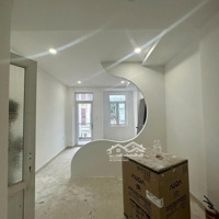 Phòng Thiết Kế Siêu Đẹp Full Nội Thất 1 Pn, Pk Ngay Cầu Tân Định Quận 1