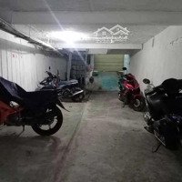 Hiếm! Chdv Phường 12 Bình Thạnh Hẻm Xe Hơi Hầm + 6 Tấm + Thang Máy 4X19M Thu Nhập 70 Triệu Chỉ 14 Tỷ Tl