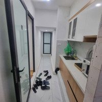 Hiếm! Chỉ 2.55 Tỷ - Căn Hộ Tập Thể Phố Bạch Mai 2 Phòng Ngủ 2 Vệ Sinhkhép Kín -Diện Tích60M2 - Thoáng Sáng