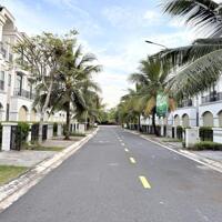 Mở bán căn góc nội bộ View Sông Vàm Cỏ ngay Aeon Tân An