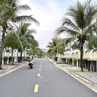 Mở bán căn góc nội bộ View Sông Vàm Cỏ ngay Aeon Tân An