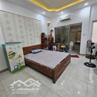 Gần Cv Làng Hoa-Hxh Vào Nhà-2 Căn Ra Mt-Nhà Đẹp Ở Ngay-72M2-4Tầng-4Pn-5Wc-Lê Văn Thọ P9 Gv-7Tỷ8 Tl