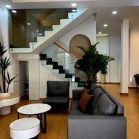 Nhà Sát Đường Đỗ Xuân Hợp, Ngay Chợ Đường 339, 80M2 , 3 Tầng Dọn Vào Ở Ngay, Oto Đỗ Nhà 7,5 Tỷ