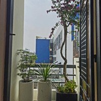 Nhà Sát Đường Đỗ Xuân Hợp, Ngay Chợ Đường 339, 80M2 , 3 Tầng Dọn Vào Ở Ngay, Oto Đỗ Nhà 7,5 Tỷ