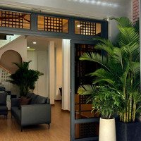 Nhà Sát Đường Đỗ Xuân Hợp, Ngay Chợ Đường 339, 80M2 , 3 Tầng Dọn Vào Ở Ngay, Oto Đỗ Nhà 7,5 Tỷ