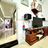 Bán Nhà Phường Tam Hoà Tp Biên Hoà Đong Nai