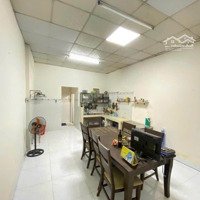 Bán Nhà Phường Tam Hoà Tp Biên Hoà Đong Nai