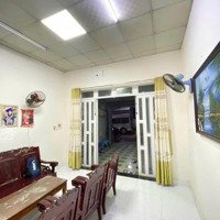 Bán Nhà Phường Tam Hoà Tp Biên Hoà Đong Nai