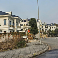 Bán Nhà Xây Thô 4 Tầng, Mặt Phố Tại Trung Tâm Lõi Tp Vĩnh Yên, Vĩnh Phúc, Giá Chỉ 4 Tỷ, 100M2
