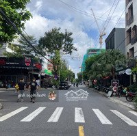Chính Chủ Bán Lô Đất Phan Liêm Gần Trần Bạch Đằng, Cách Biển 200M, Đường 7M5 Tt Phố Tây An Thượng