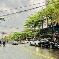 Chính Chủ Bán Lô Đất Phan Liêm Gần Trần Bạch Đằng, Cách Biển 200M, Đường 7M5 Tt Phố Tây An Thượng