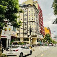 Chính Chủ Bán Lô Đất Phan Liêm Gần Trần Bạch Đằng, Cách Biển 200M, Đường 7M5 Tt Phố Tây An Thượng