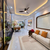 Cần Bán Căn Hộ Sky Garden 3.Căn Góc View Sông. Nhà Mới 100%. 3 Phòng Ngủ 2 Vệ Sinh Giá Chỉ 5Xx Tỷ