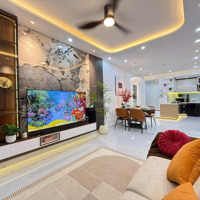 Cần Bán Căn Hộ Sky Garden 3.Căn Góc View Sông. Nhà Mới 100%. 3 Phòng Ngủ 2 Vệ Sinh Giá Chỉ 5Xx Tỷ