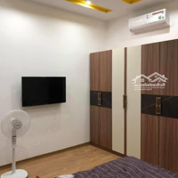 Gần Bến Xe Trung Tâm,Mặt Tiền Nhà 3 Táng Bàu Năng 6, Liên Chiểudiện Tích90M2 Chỉ 5.350 Tỷ.