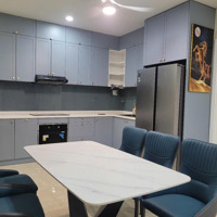 Gần Bến Xe Trung Tâm,Mặt Tiền Nhà 3 Táng Bàu Năng 6, Liên Chiểudiện Tích90M2 Chỉ 5.350 Tỷ.