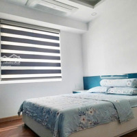 Cần Cho Thuê Căn Hộ Chung Cư Western Capital.68M2. 2 Phòng Ngủgiá 10. 5 Triệu/ Th. Liên Hệ: 0844911777 Vân