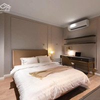 Cần Cho Thuê Căn Hộ Chung Cư Western Capital.68M2. 2 Phòng Ngủgiá 10. 5 Triệu/ Th. Liên Hệ: 0844911777 Vân