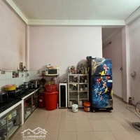 Bình Thạnh - Xe Hởi Ngủ Trong Nhà - Ngang 6X19 - 2 Tầng - 5Pn