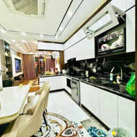 Bán Nhà Phố Trần Quang Diệu, Quận Đống Đa, Hà Nội, Kinh Doanh, Ôtô, 7 Tầng Thang Máy, 45 M2,