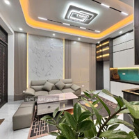 Chính Chủ Bán Nhà Riêng Nghĩa Tân, 5 Tầng, 25/31M2, Ô Tô, Nội Thất Xịn, Khu Vực An Sinh Đỉnh Cao