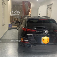Bán Nhà Mặt Ngõ Phố Yên Hòa, Cầu Giấy. 65M2, 5 Tầng, Ô Tô Tránh Đỗ, Gần Chợ, Kinh Doanh Đỉnh