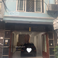 Bán Nhà Mặt Ngõ Phố Yên Hòa, Cầu Giấy. 65M2, 5 Tầng, Ô Tô Tránh Đỗ, Gần Chợ, Kinh Doanh Đỉnh