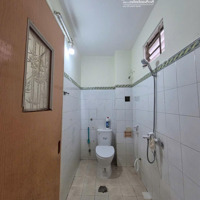 Bán Lô Góc 2 Mặt Tiền Tặng Nhà 1,5 Tầng Đường Dũng Sĩ Thanh Khê Giao Lê Văn Thịnh