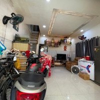 Nhà Đường Số 77 Tân Quy - Quận 7- 40M2- Hơn 5 Tỷ