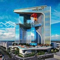 Bán Đất Mặt Tiền Hồ Nghinh, Gần Võ Văn Kiệt Gần Ngay Trung Tâm Tài Chính Quốc Tế Đà Nẵng - 39 Tỷ