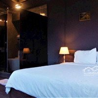 Khách Sạn Mặt Tiền Đường 5M5 Cách Võ Văn Kiệt 1 Phút, Ngay Khu Trung Tâm Tài Chính Quốc Tế Đà Nẵng
