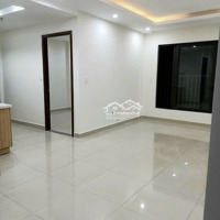 Hàng Hiếm, Ct2 Phước Hải, Tầng 15, 66M2, 2 Phòng Ngủ 2 Vệ Sinh Giá Bán 2 Tỷ 150. Liên Hệ: 0916377378