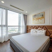 Cần Cho Thuê Gấp Căn Hộ Oriental 78M2. Giá 11 Triệu/Tháng. Xem Nhà: 0844911777 K. Vân