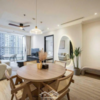 Cần Cho Thuê Gấp Căn Hộ Oriental 78M2. Giá 11 Triệu/Tháng. Xem Nhà: 0844911777 K. Vân