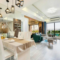 Cần Cho Thuê Gấp Căn Hộ Oriental 78M2. Giá 11 Triệu/Tháng. Xem Nhà: 0844911777 K. Vân