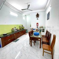 Bán Nhà Riêng Tại Đường Nguyễn Thị Định, Phước Long, Nha Trang, Khánh Hòa, 4,6 Tỷ, 60M2 - Hot