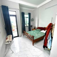 Bán Nhà Riêng Tại Đường Nguyễn Thị Định, Phước Long, Nha Trang, Khánh Hòa, 4,6 Tỷ, 60M2 - Hot