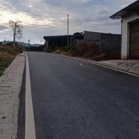 Cần Tiền Bán Nhanh Lô Đất Cách Ql20 Và Đường Tránh 500M Tin Thật 100%