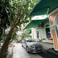 Bán Nhà 3 Tầng Hẻm Xe Tải 202M2_14*15 Chỉ ~ 40 Triệu.m2 Gần Tô Ngọc Vân Tam Bình Thủ Đức Bao Giá Khu Vực