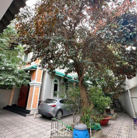 Bán Nhà 3 Tầng Hẻm Xe Tải 202M2_14*15 Chỉ ~ 40 Triệu.m2 Gần Tô Ngọc Vân Tam Bình Thủ Đức Bao Giá Khu Vực