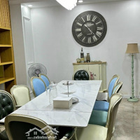 Bán Villa 3 Mặt Tiền An Thượng Ngay Khu Phố Tây, Ngang 10M | 21 Tỷ, Liên Hệ Em 0931479799