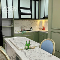 Bán Villa 3 Mặt Tiền An Thượng Ngay Khu Phố Tây, Ngang 10M | 21 Tỷ, Liên Hệ Em 0931479799