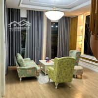 Bán Villa 3 Mặt Tiền An Thượng Ngay Khu Phố Tây, Ngang 10M | 21 Tỷ, Liên Hệ Em 0931479799