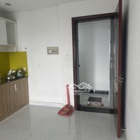 Cho Thuê Căn Hộ The Easter City 1 Pn 55M Phạm Hùng Nối Dài