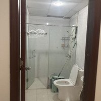 Cho Thuê Căn Hộ The Easter City 1 Pn 55M Phạm Hùng Nối Dài