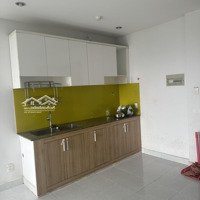 Cho Thuê Căn Hộ The Easter City 1 Pn 55M Phạm Hùng Nối Dài