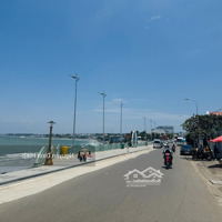 Tôi Cần Bán 94M2 Thổ Cư View Biển Vip Đối Diện Công Viên Biển Huỳnh Thúc Kháng, Mũi Né