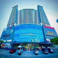 Bán Nhiều Ch Lapen Center. Căn Hộ Mẫu Vị Trí Đẹp Full Nội Thất Giá Bán 2Ty7. Lh: Ms. Thuỳ 0941378787